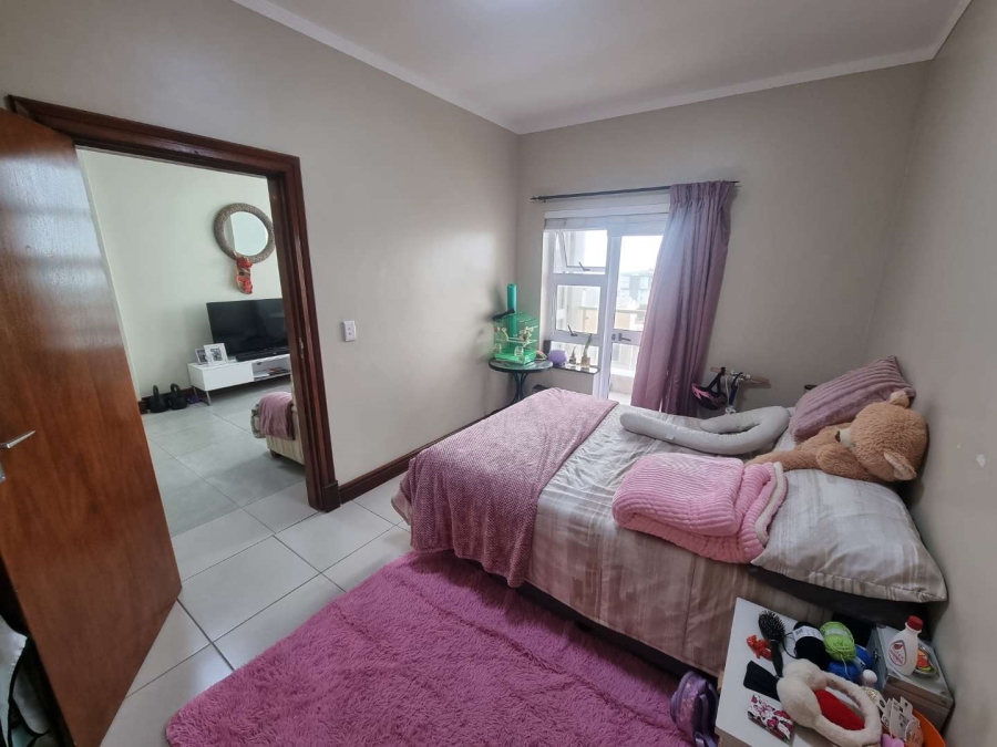 2 Bedroom Property for Sale in Table View Western Cape